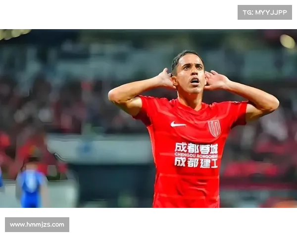 成都蓉城欲以75万欧元转会计划引进边锋提升实力