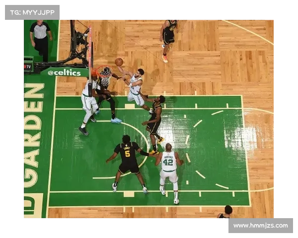 战术调整策略:如何有效应对球队关键球员伤退带来的风险挑战 战术调整策略:如何有效应对球队关键球员伤退带来的风险挑战