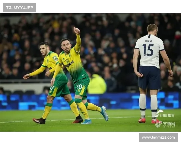 扑点球时判断方向的五大关键因素解析与技巧分享 扑点球时判断方向的五大关键因素解析与技巧分享