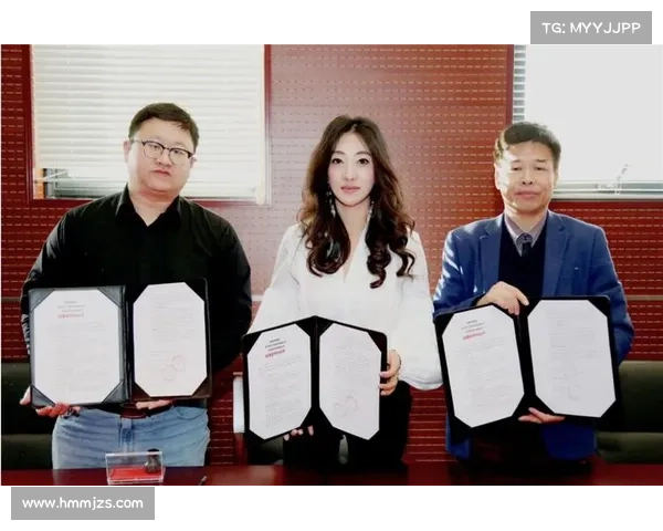 打造成功年轻阵容的五大秘诀助力企业未来腾飞 打造成功年轻阵容的五大秘诀助力企业未来腾飞