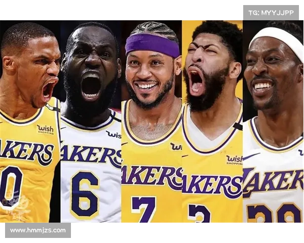 拉塞尔威斯布鲁克宣布开设运动员心理健康中心助力运动员身心平衡