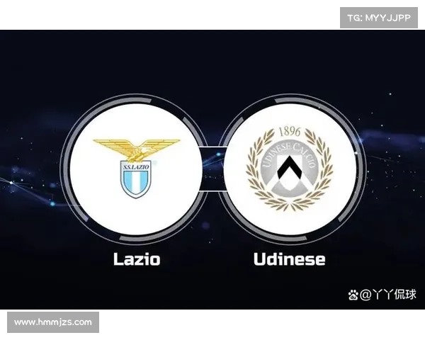 拉齐奥战术变革:三大因素揭秘 拉齐奥战术变革:三大因素揭秘