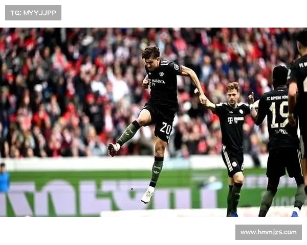 拜仁传控与多特反击策略之对决:德国超级杯战术博弈解析