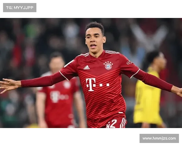 拜仁慕尼黑未来发展战略及愿景探索：从足球到全球化布局