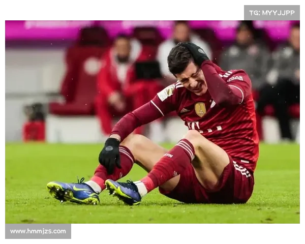 拜仁标王托利索：五场赛事连进五球，展现锋线爆发力