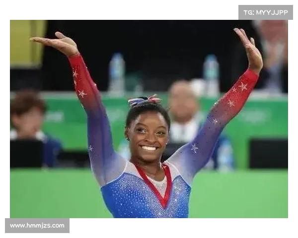 拜尔斯体操精英赛精彩回顾:挑战极限与突破自我的巅峰之战