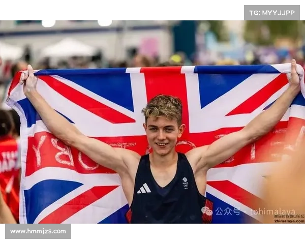 捷克国家队门将名字及其职业生涯详细介绍