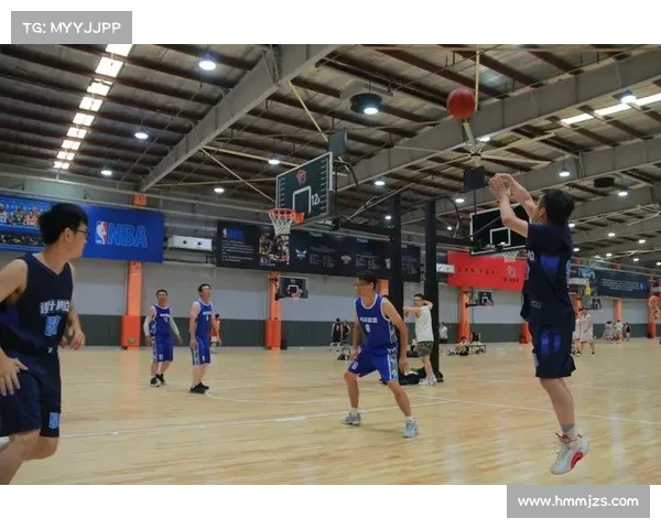 提升NBA球场安全与观众体验的未来发展趋势与创新举措