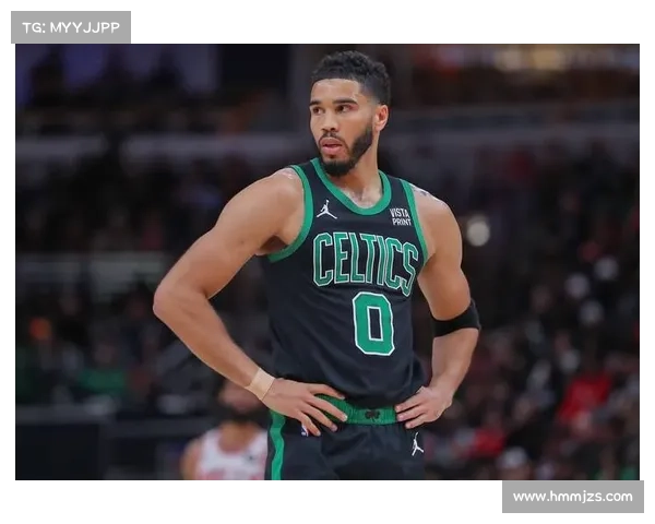 提升塔图姆比赛表现的五种策略 助力其发挥全部潜力