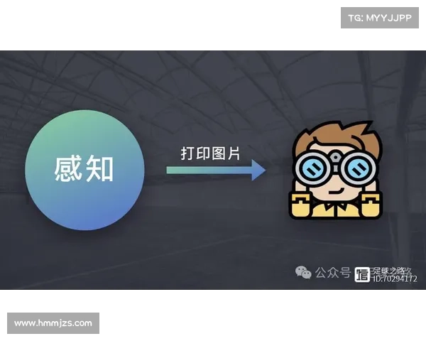 提升年轻球员职业发展的策略与方法探讨促进其成长与突破的关键路径