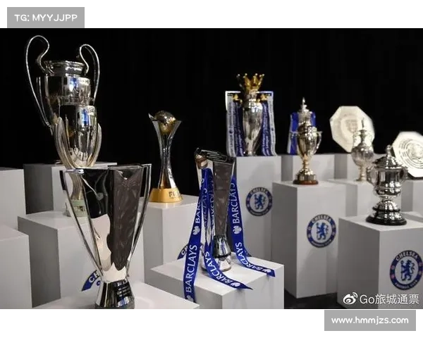 揭开斯坦福桥背后的神秘面纱探索俱乐部与球队之间的深层联系