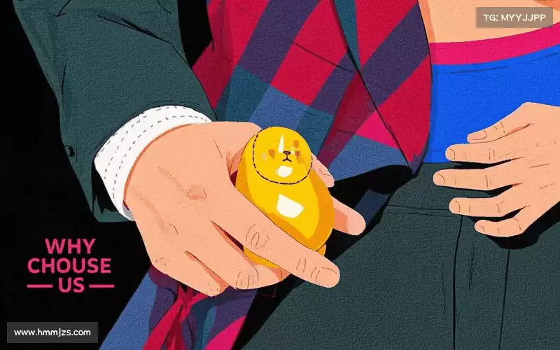 行业领先的理由